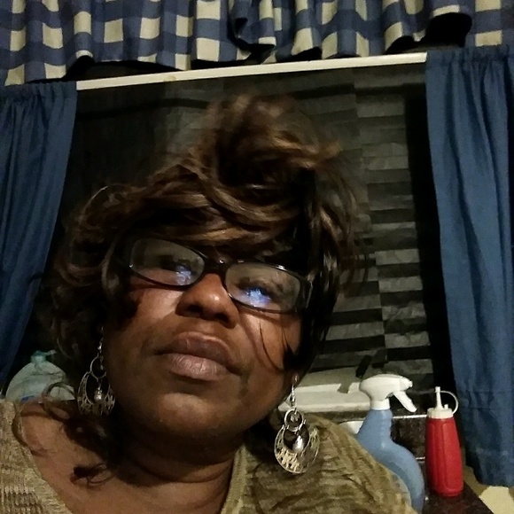 neicey518